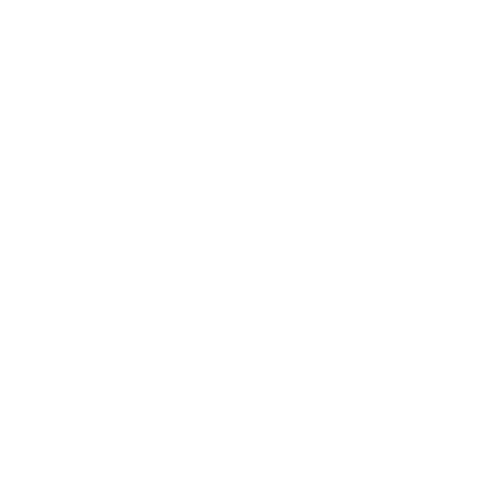 Dental Emergency Care at MMDC Dubai