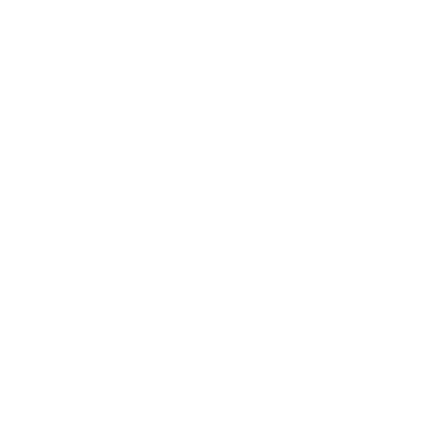 Dental Filling at MMDC Dubai