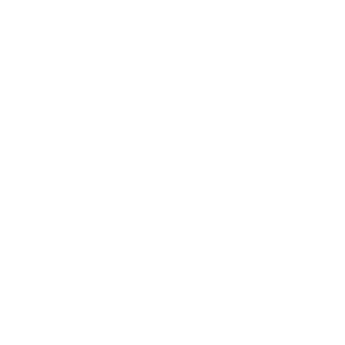 Fiber-Posts-&-Core-Buildups - MMDC Dental Clinic Dubai