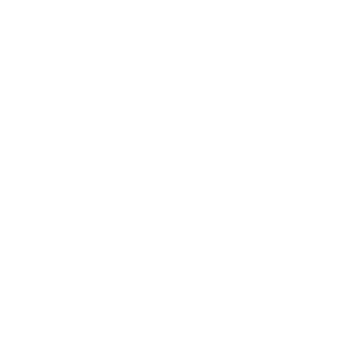 Root Canal Treatment at MMDC Dubai