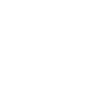 Professional Teeth Cleaning at MMDC Dubai