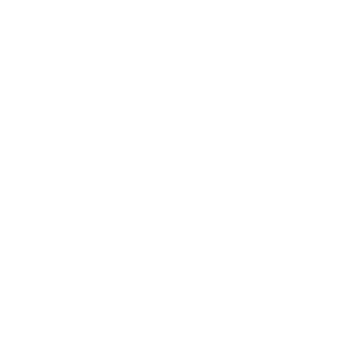 Professional Teeth Cleaning at MMDC Dubai