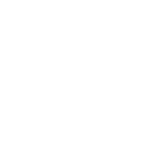 Tooth Extraction at MMDC Dubai