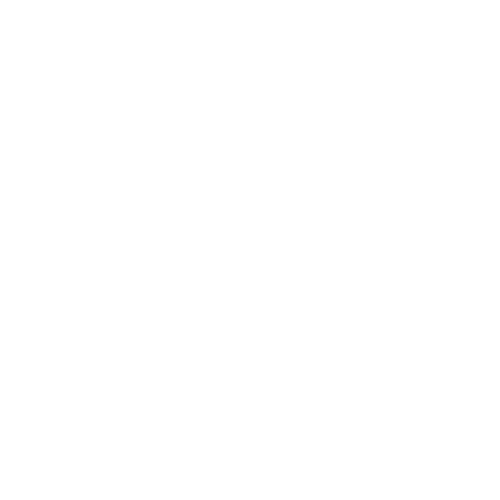 Teeth Whitening at MMDC Dental Clinic Dubai