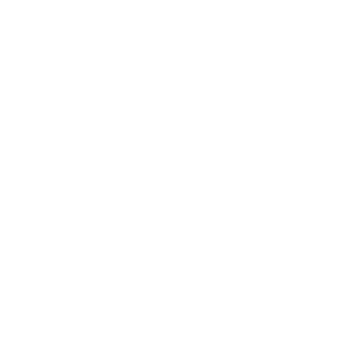 Gum Treatment at MMDC Dubai
