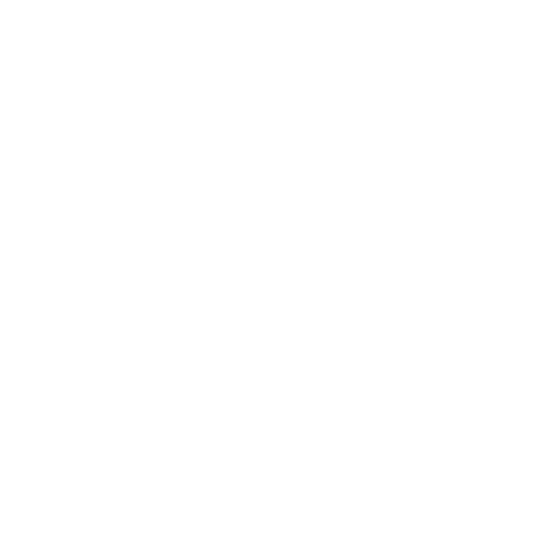 Gum Treatment at MMDC Dubai