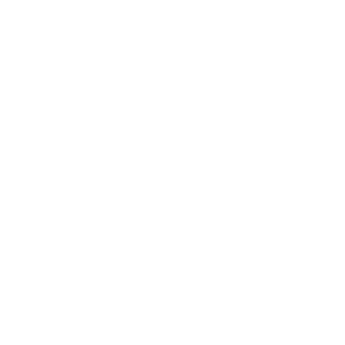 Gum Treatment at MMDC Dubai