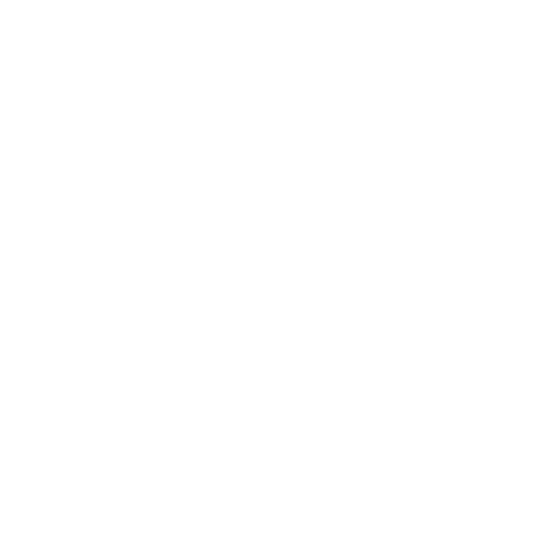 Gum Treatment at MMDC Dubai