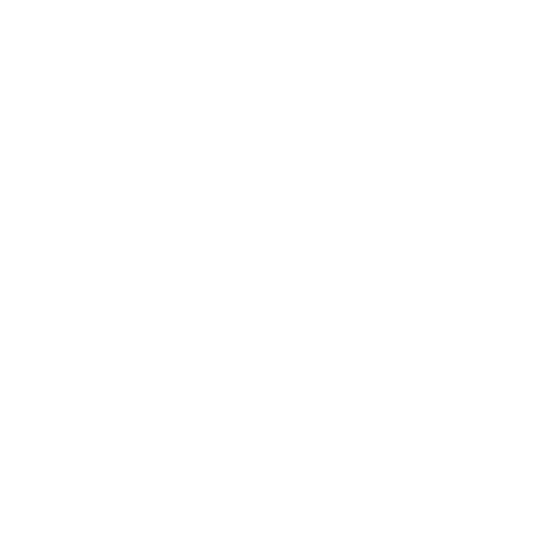 23-Bone-Grafting - MMDC Dental Clinic Dubai