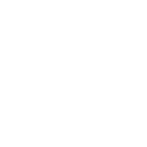 Dental Crown at MMDC Dubai