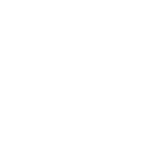 39 Ceramic Inlays - MMDC Dental Clinic Dubai
