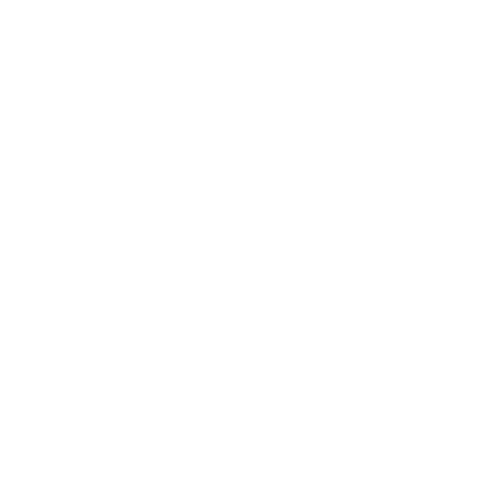 40 Ceramic Onlays - MMDC Dental Clinic Dubai
