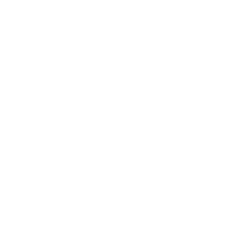 43 TMJ Treatment - MMDC Dental Clinic Dubai