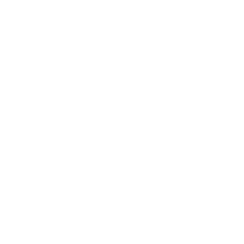 44 Night Guard - MMDC Dental Clinic Dubai