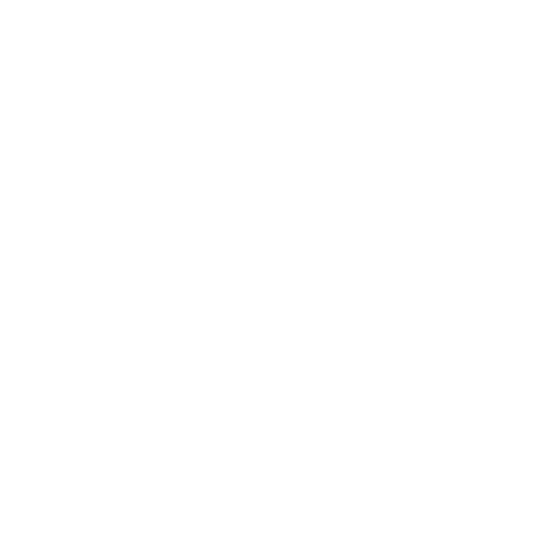 Tooth Extraction at MMDC Dubai