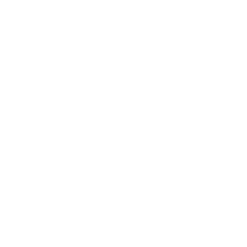 46 Biopsy - MMDC Dental Clinic Dubai