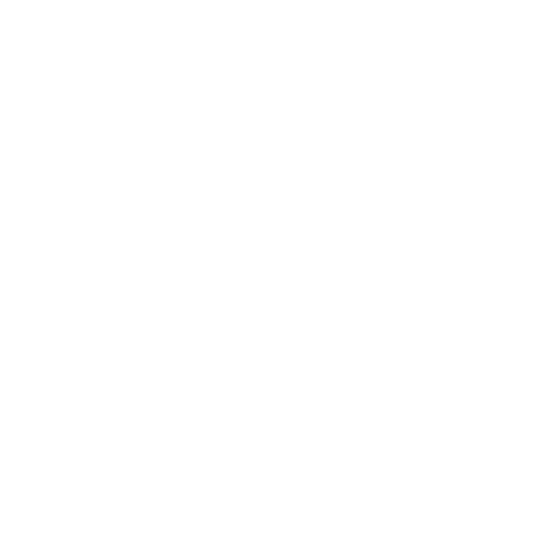 47-Sinus-Lift - MMDC Dental Clinic Dubai