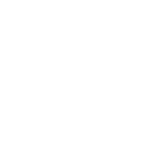 Smile Makeover at MMDC Dubai